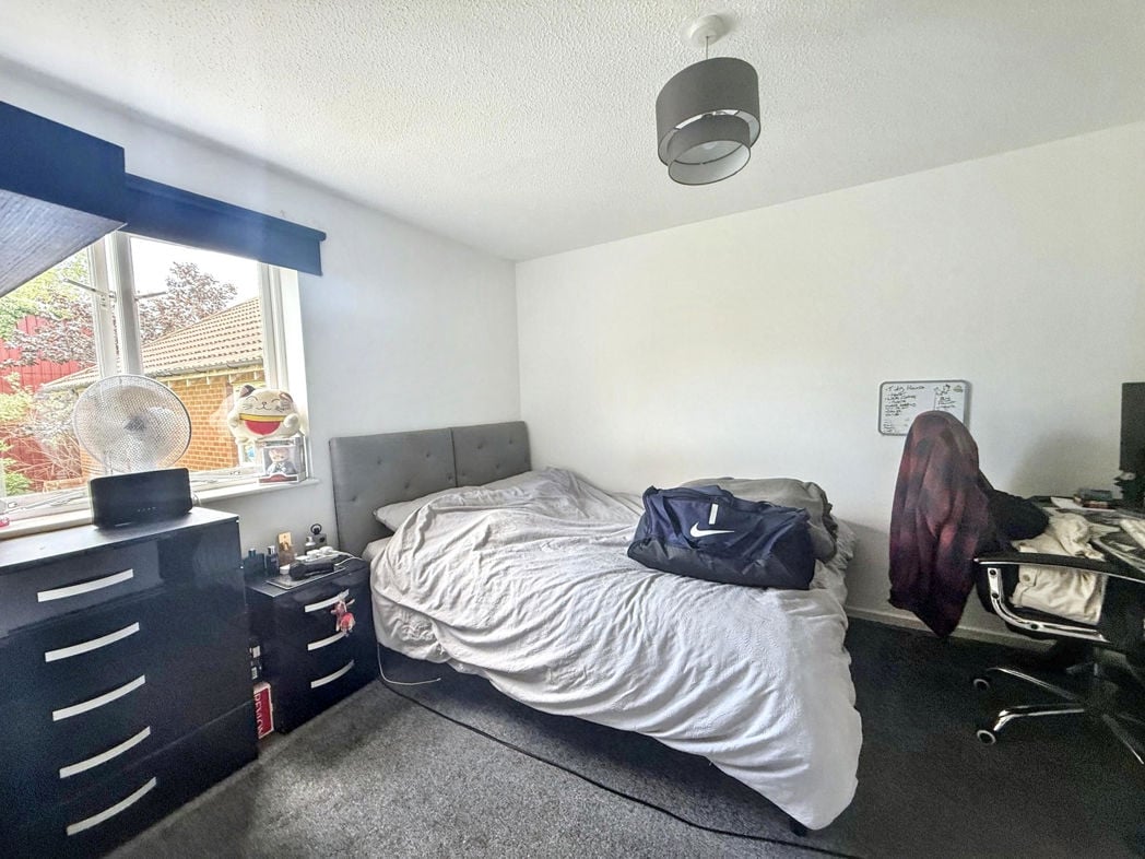 Property 4