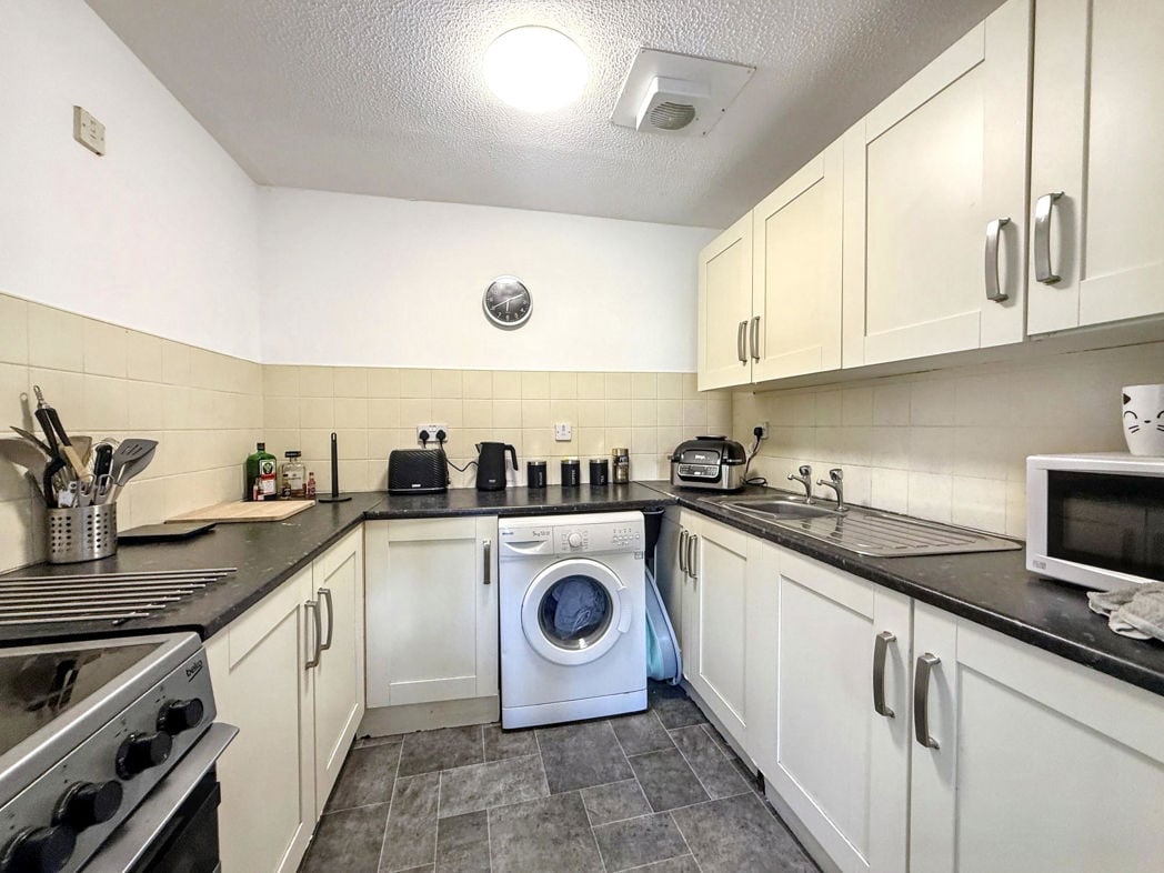 Property 2