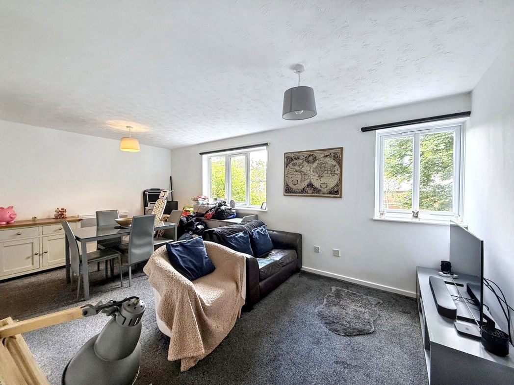 Property 1