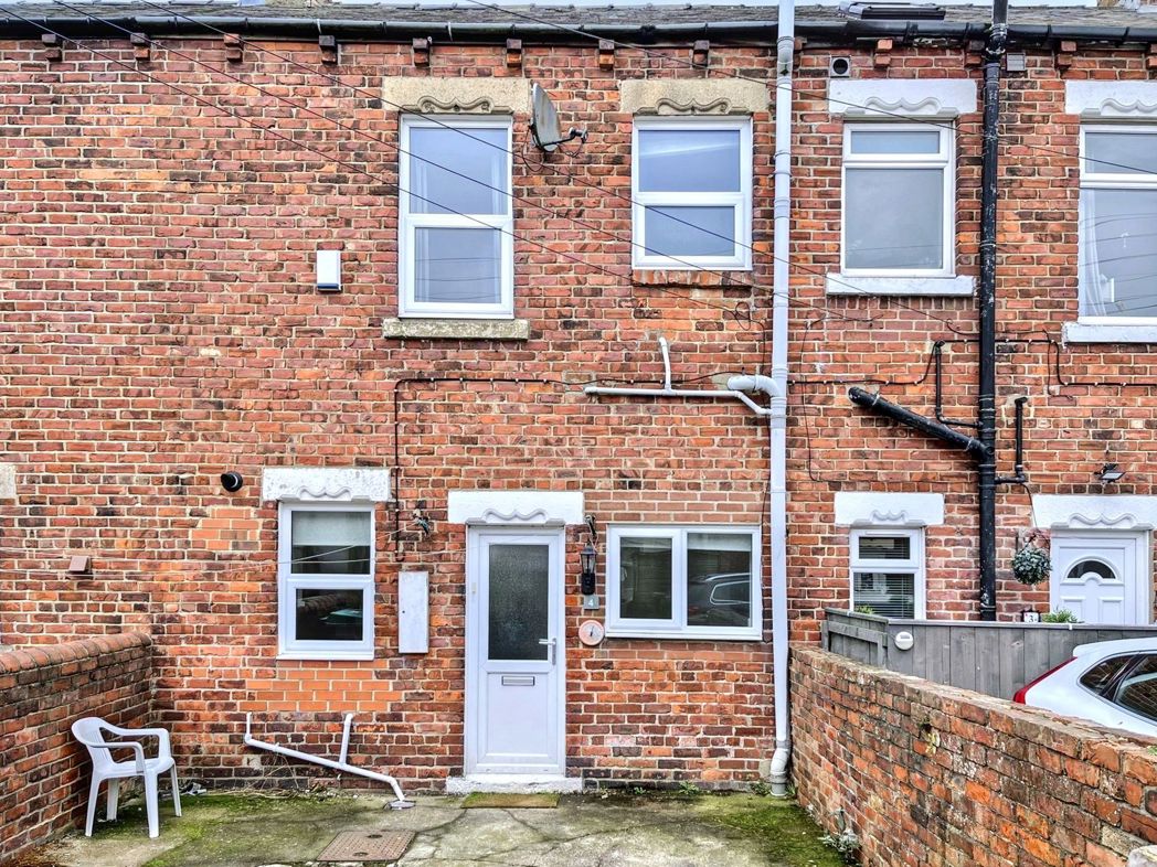 Property image 1 of 10