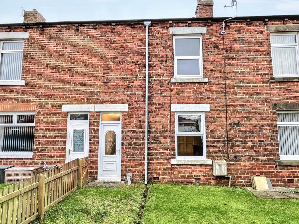 Property image 2 of 10