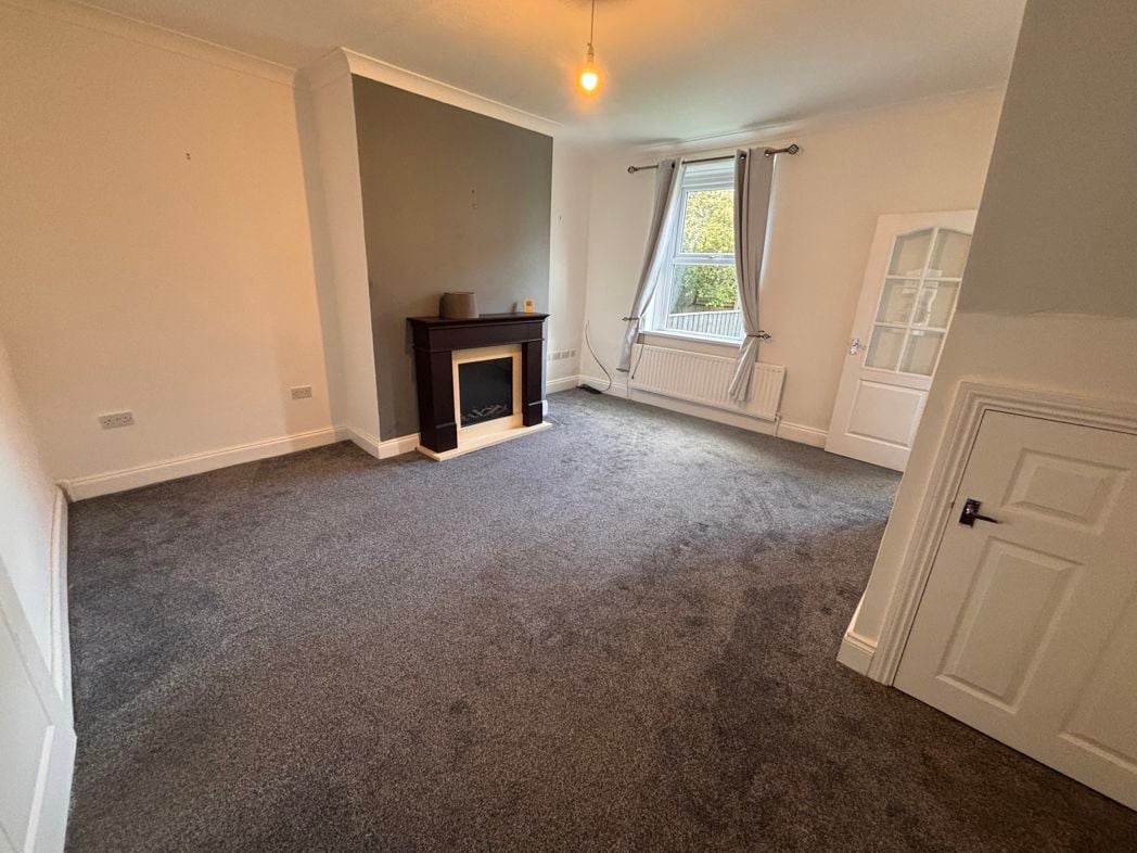 Property image 3 of 10