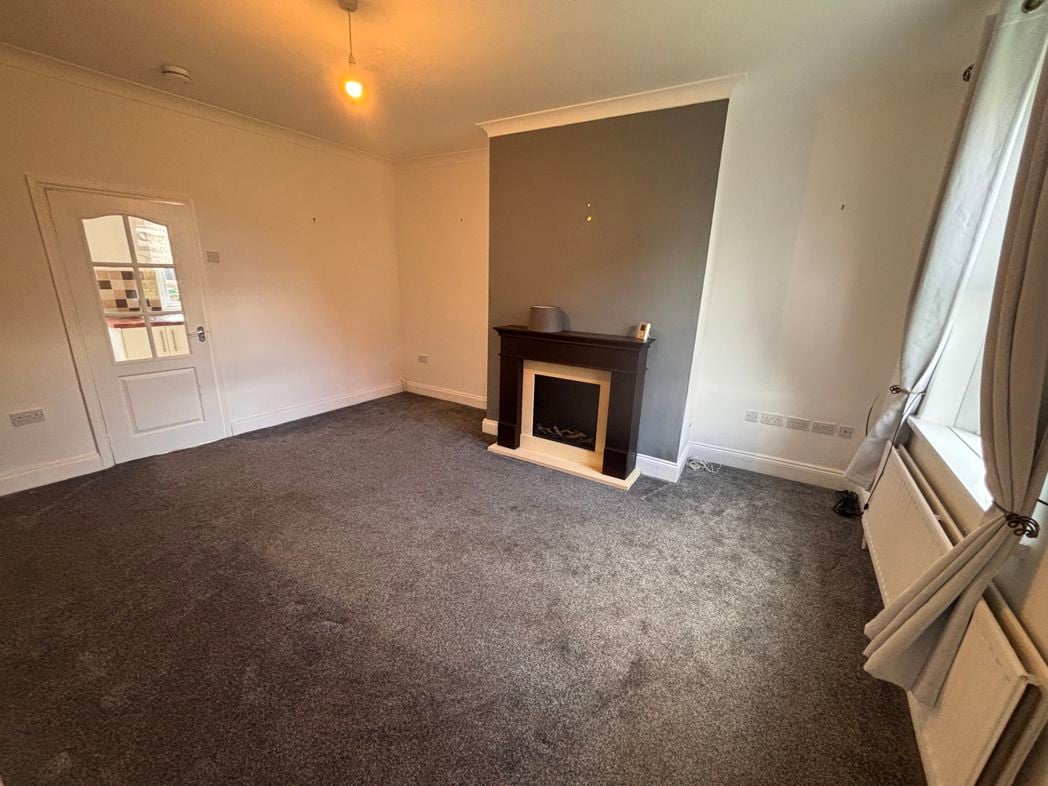 Property image 4 of 10