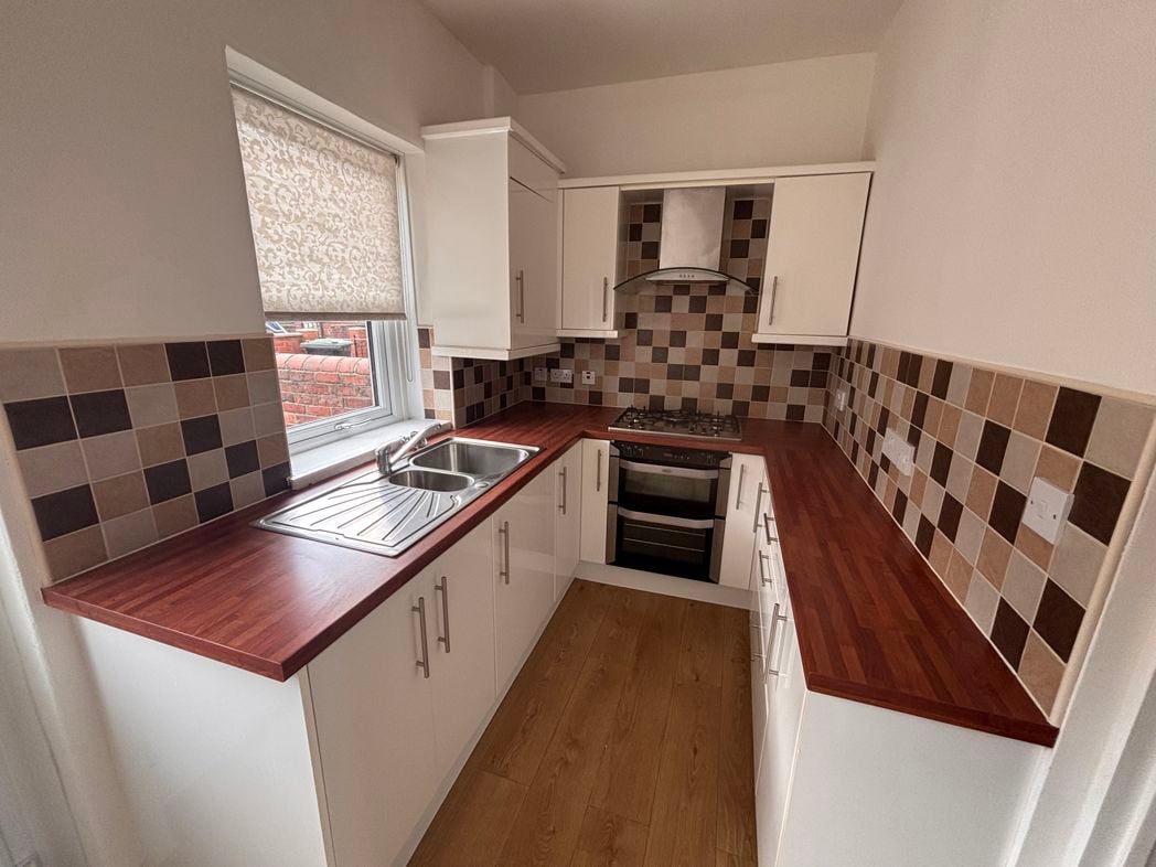 Property image 5 of 10