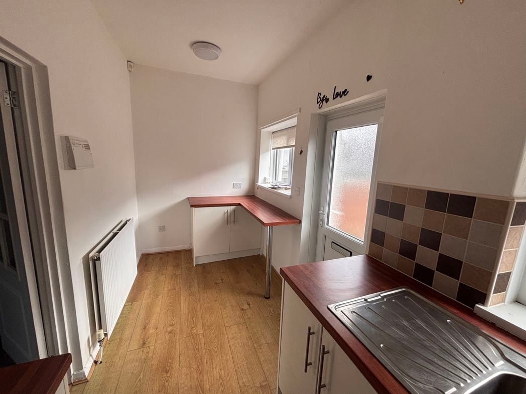 Property image 6 of 10