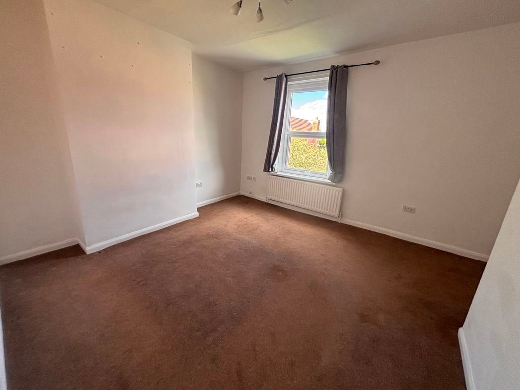 Property image 7 of 10