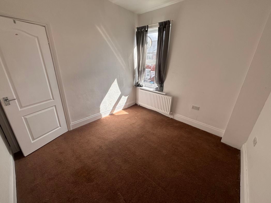 Property image 8 of 10