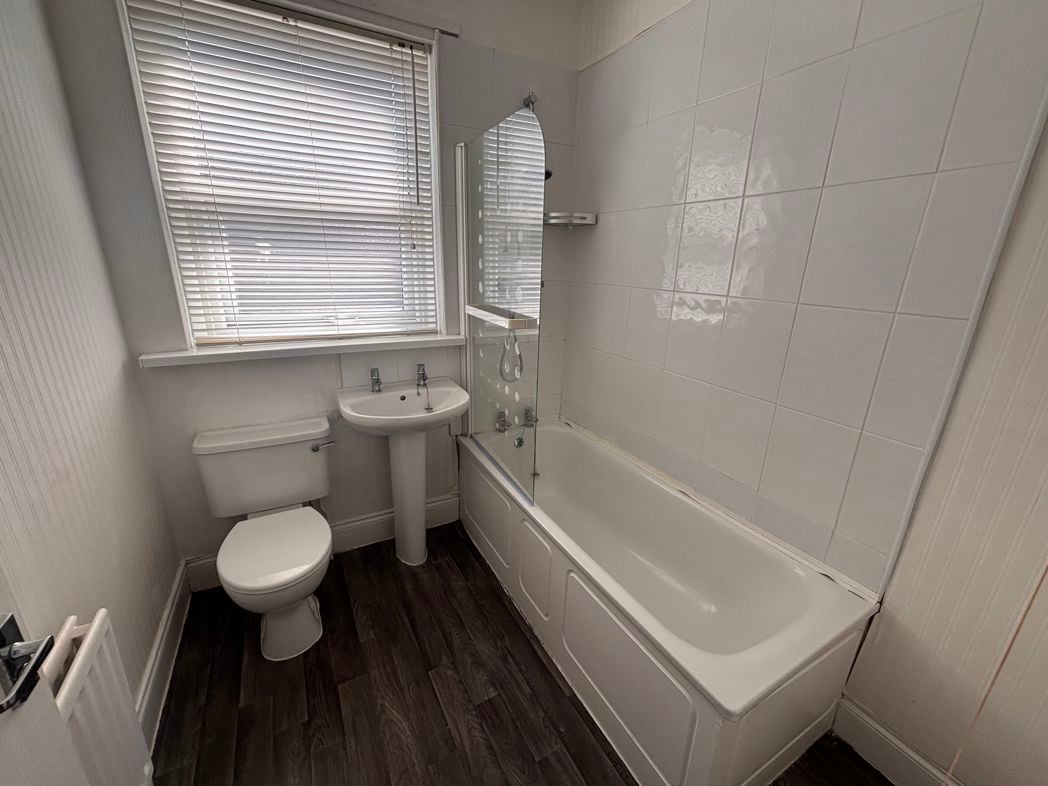 Property image 9 of 10