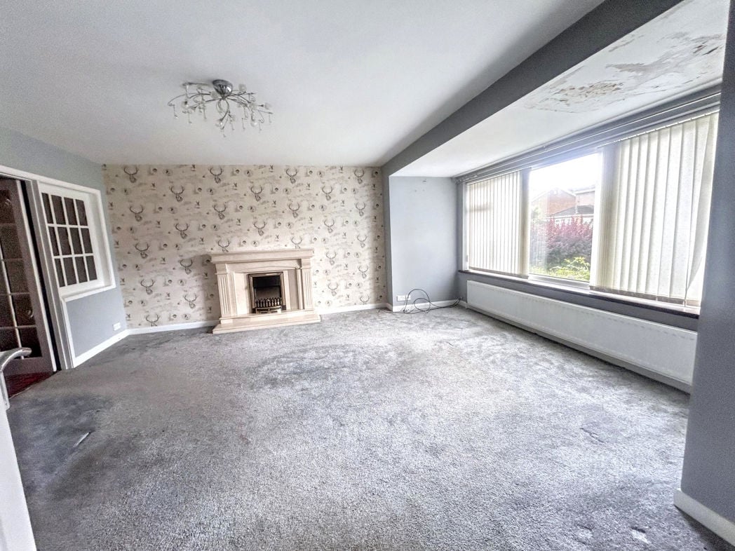 Property 3