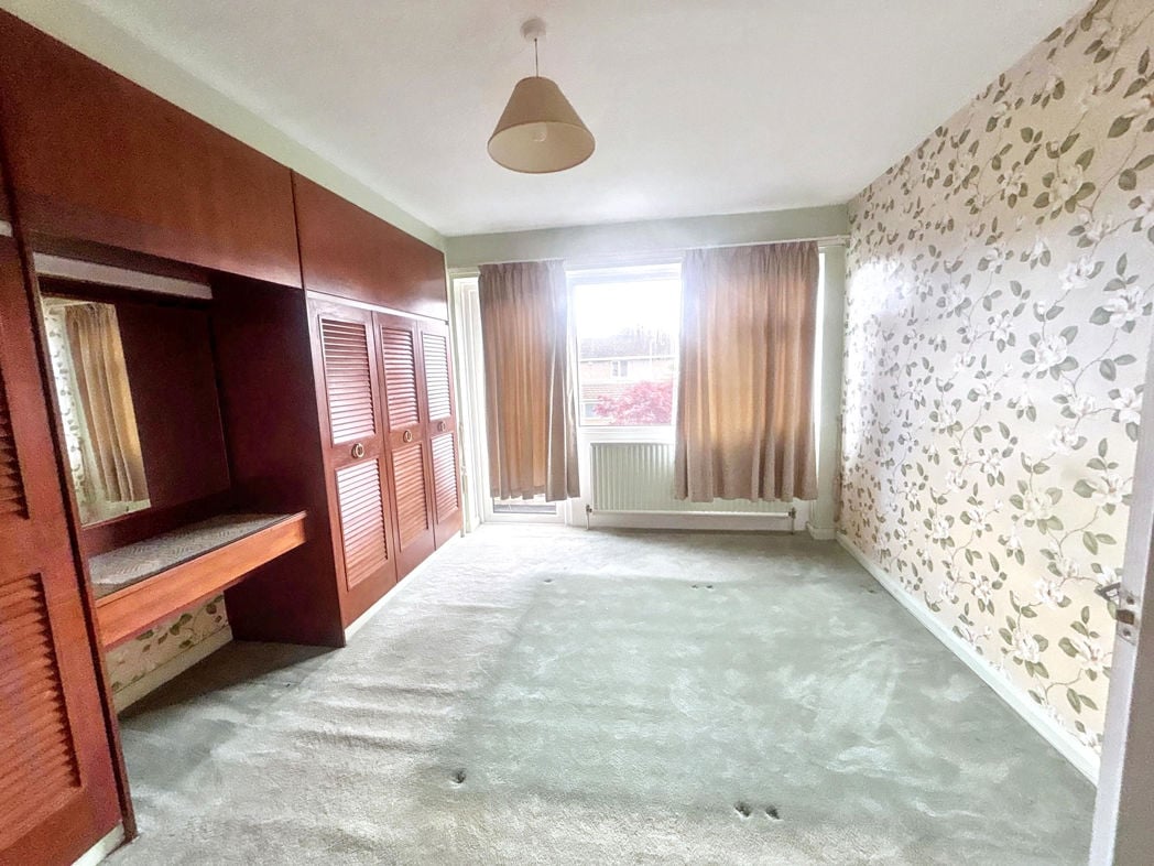 Property 14