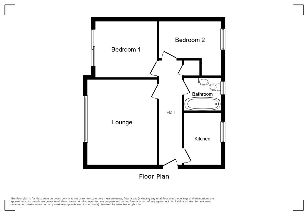 Property 2