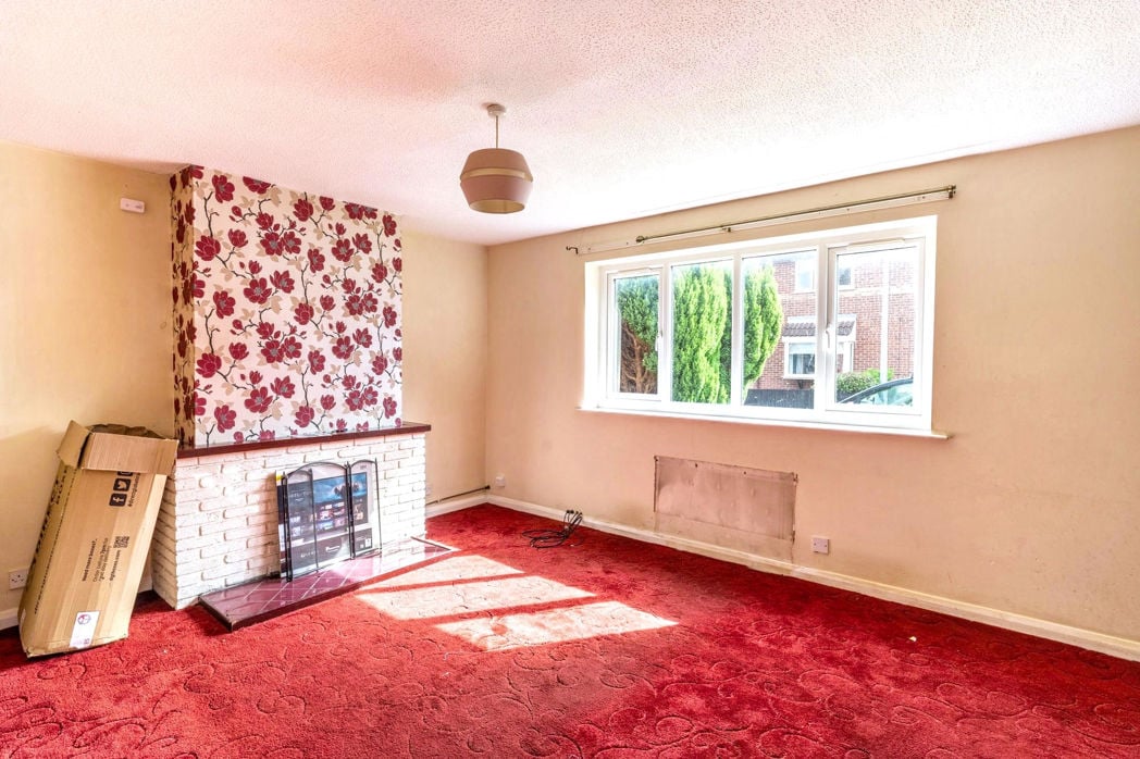 Property 1