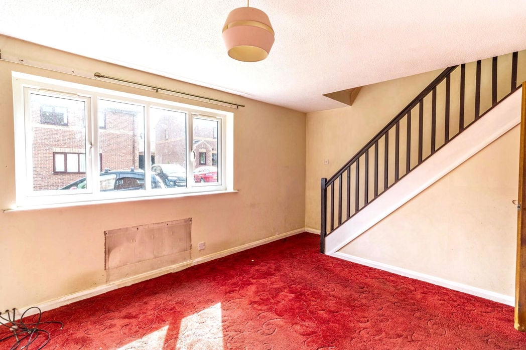 Property 2