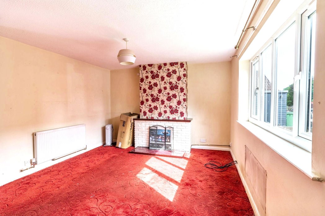 Property 3