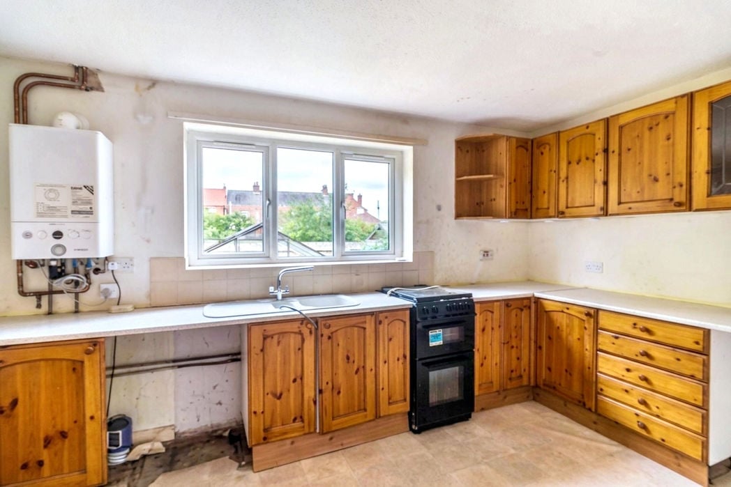 Property 4