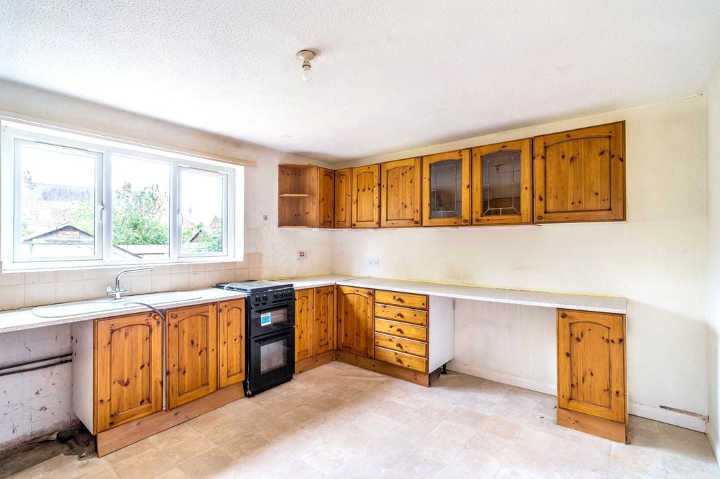 Property 5