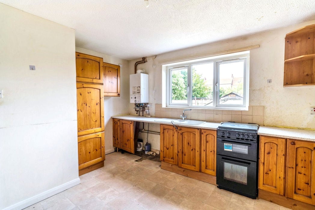 Property 6