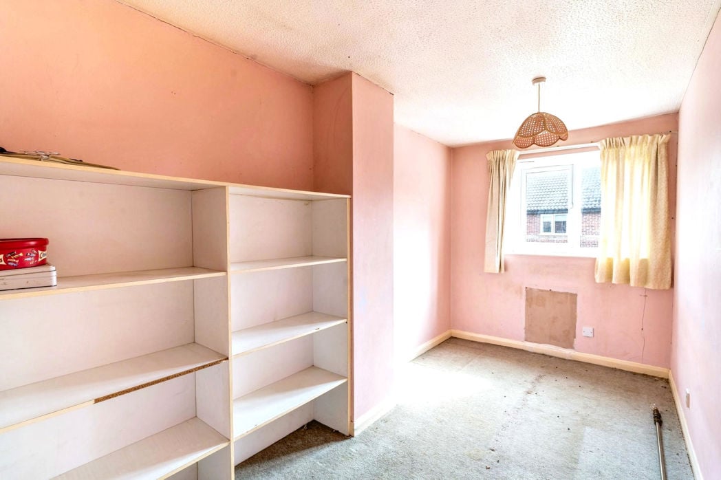Property 10