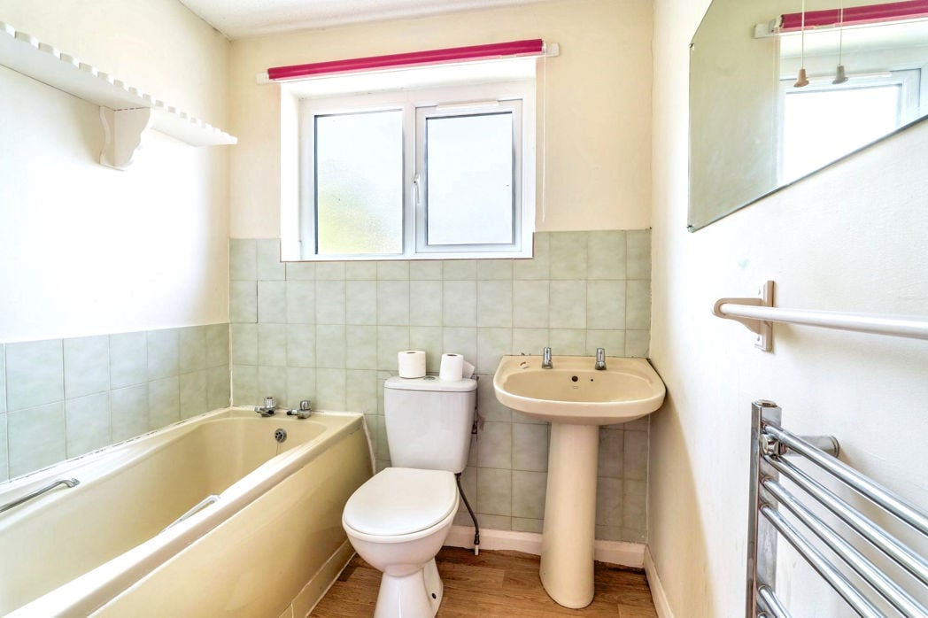 Property 12