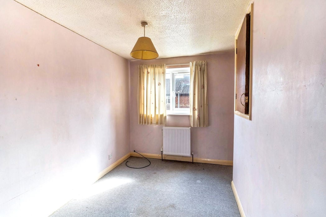 Property 13