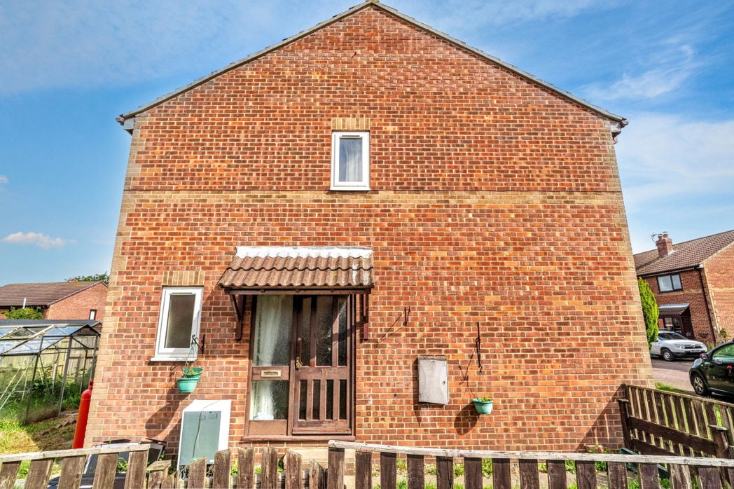 Property 14