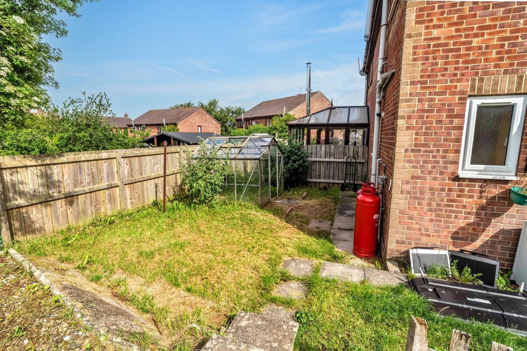 Property 15