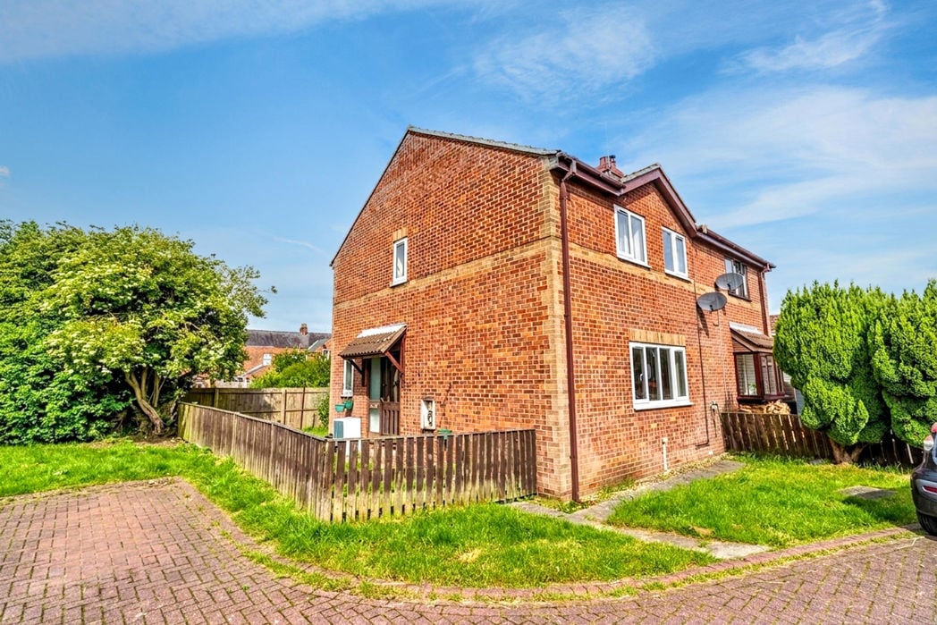 Property 16