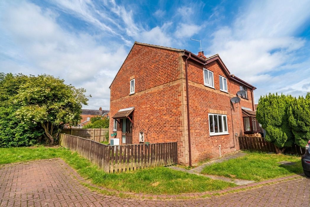 Property image 18 of 31