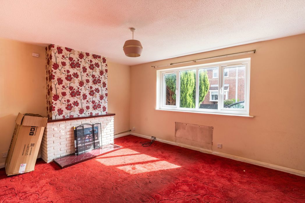Property image 19 of 31