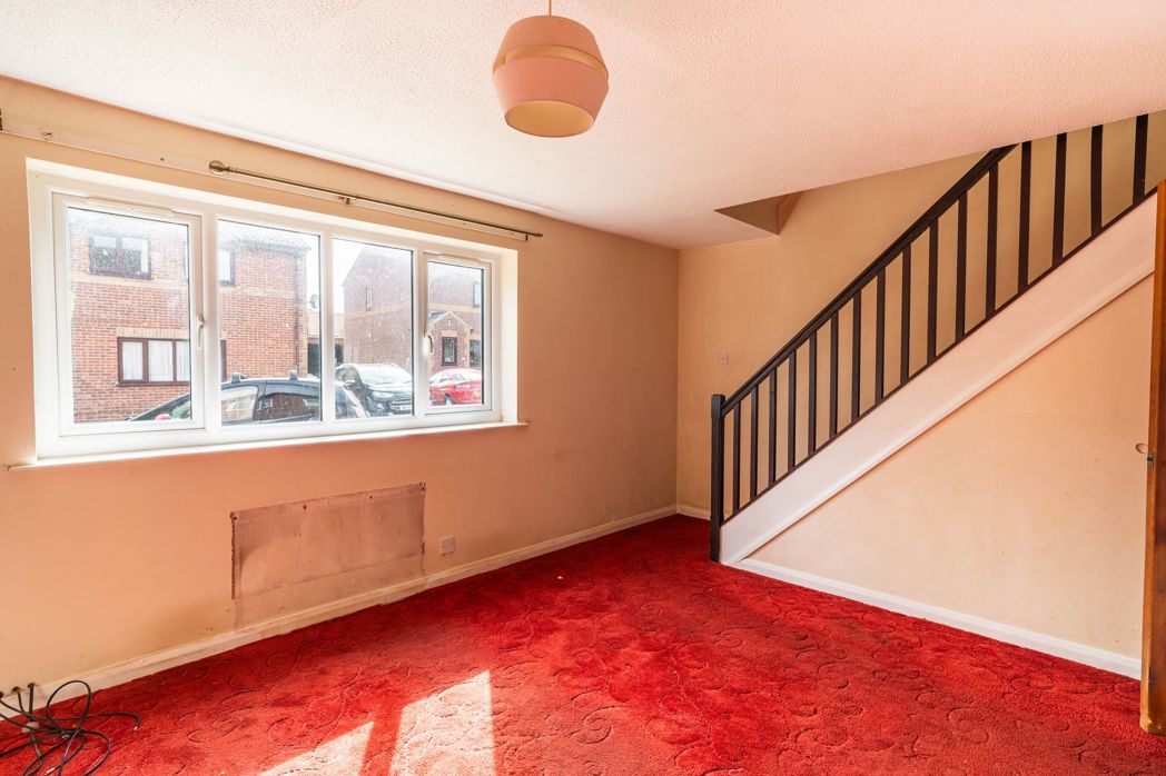 Property image 20 of 31
