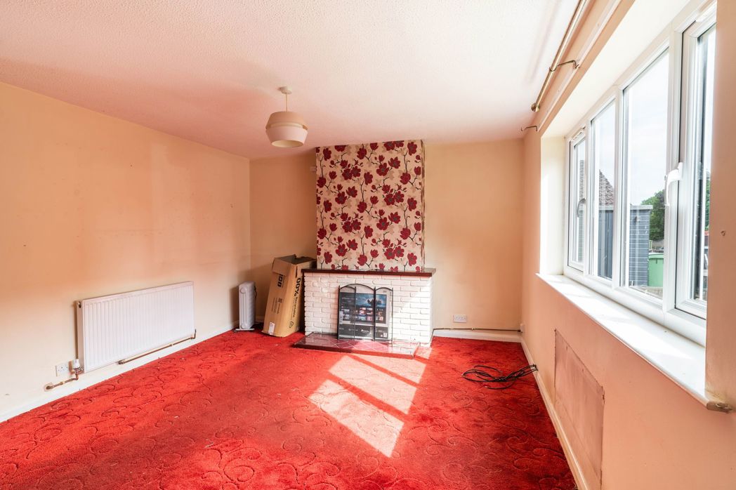Property image 21 of 31