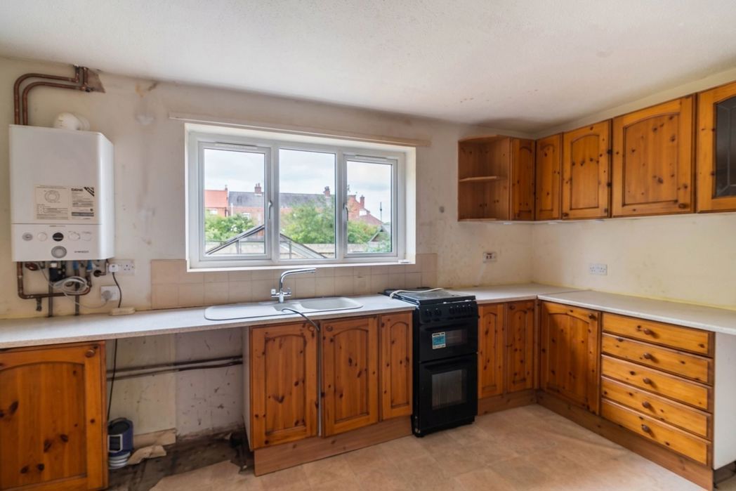 Property image 22 of 31