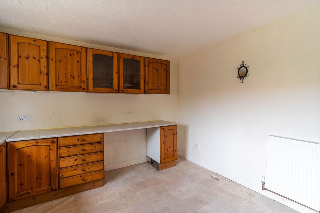 Property image 25 of 31