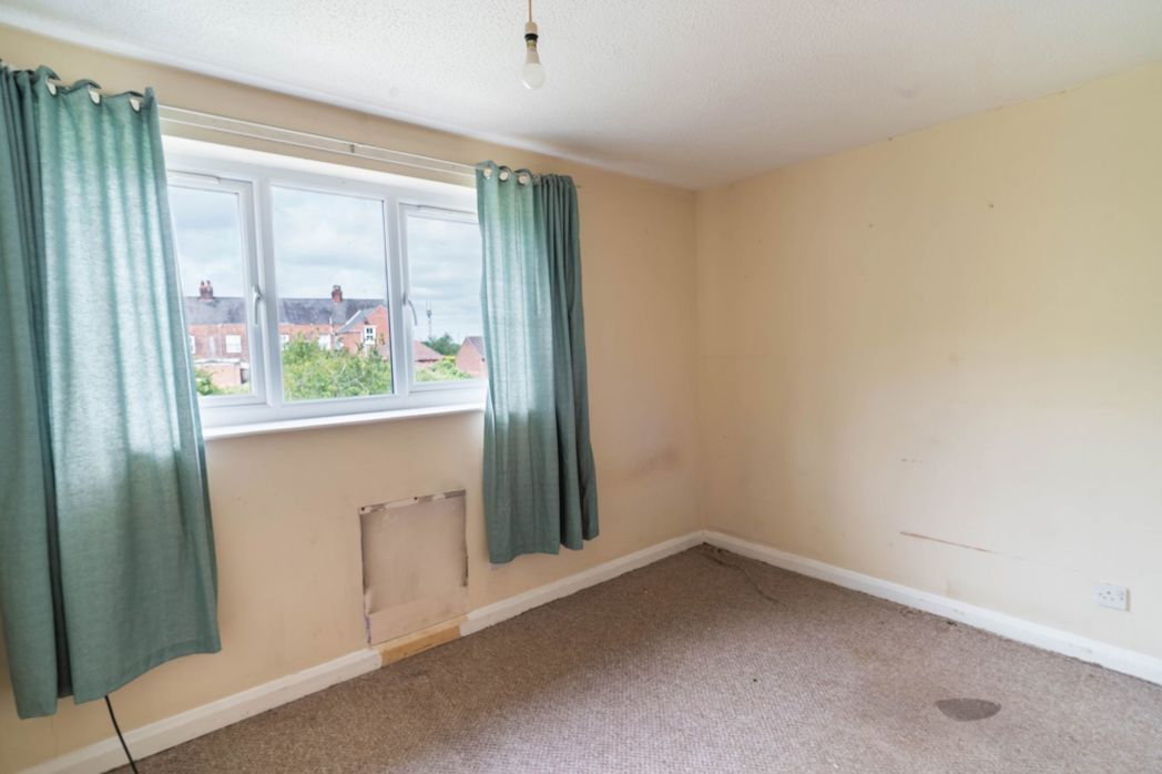 Property image 27 of 31
