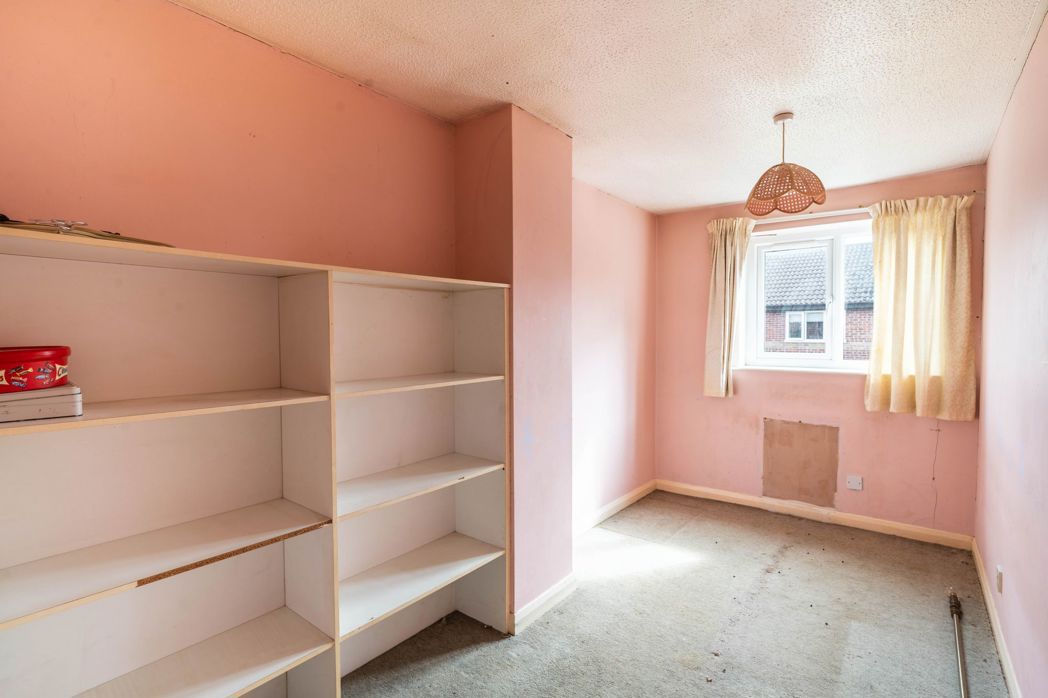 Property image 28 of 31