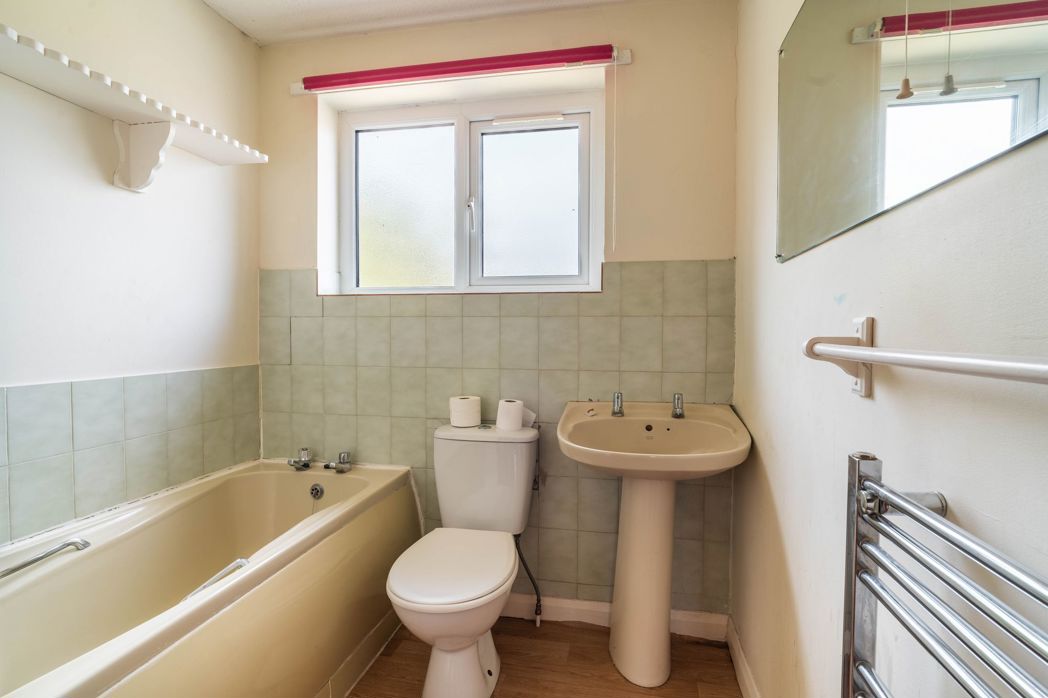 Property image 29 of 31