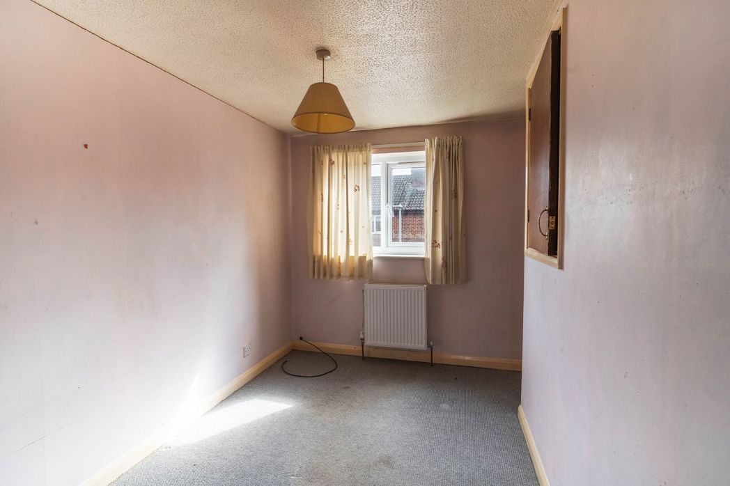 Property image 30 of 31