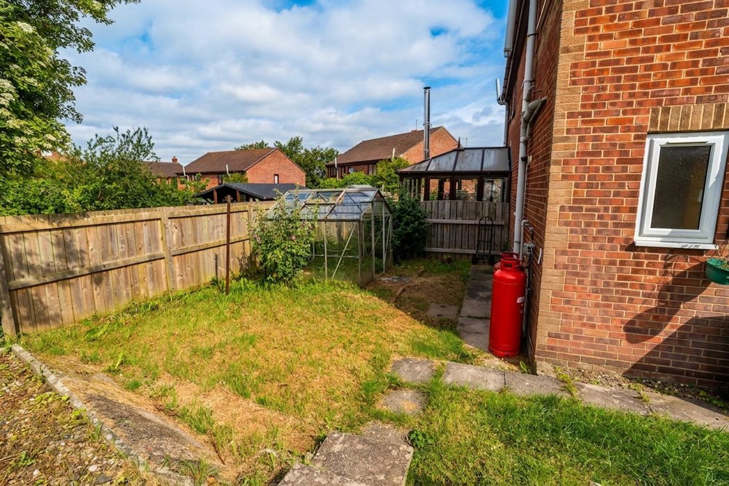 Property image 31 of 31