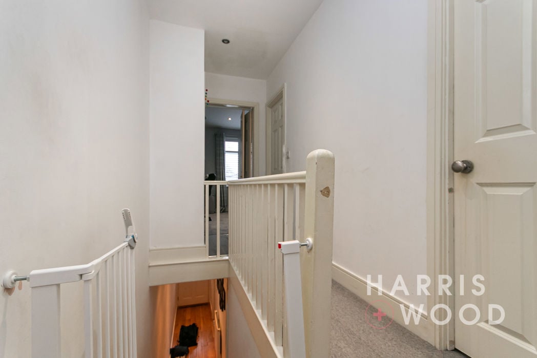 Property 10