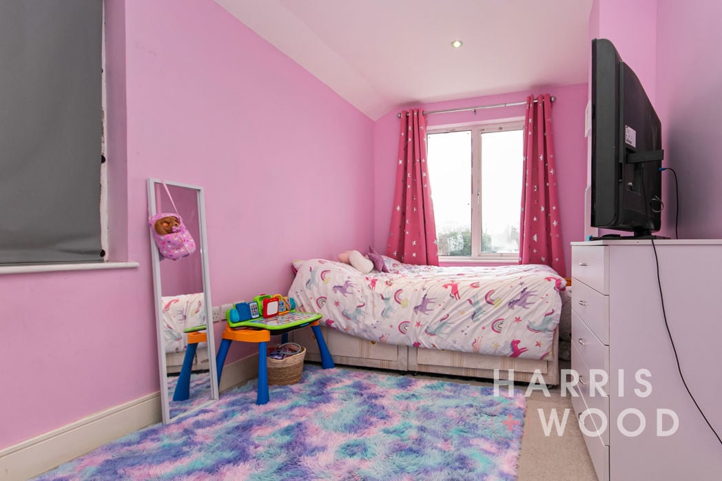 Property 16