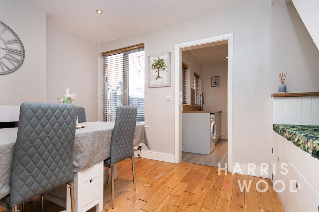 Property 5