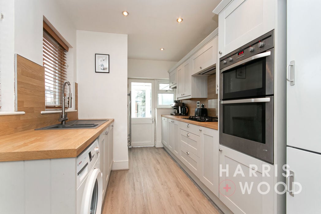 Property 6
