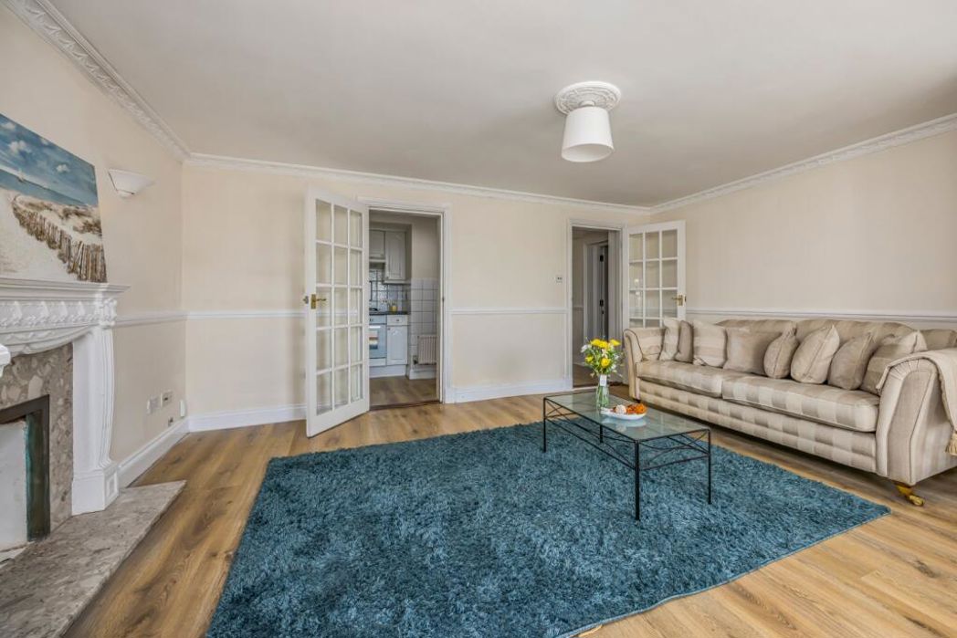 Property 3