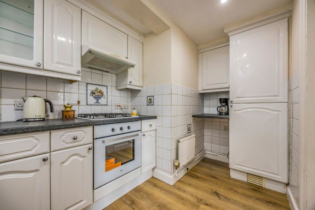 Property 2