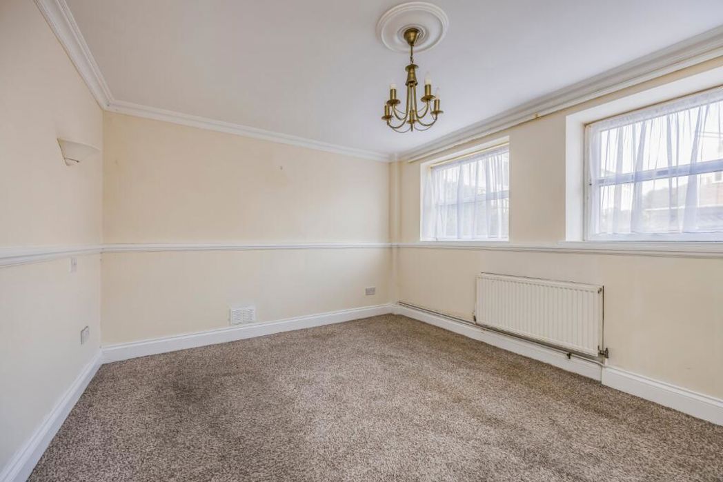 Property 6
