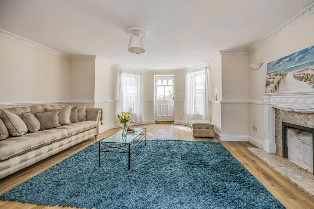 Property 5
