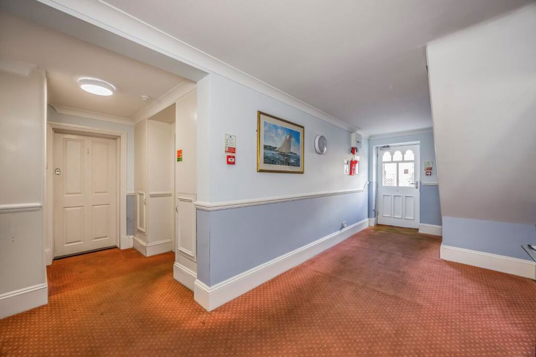 Property 17