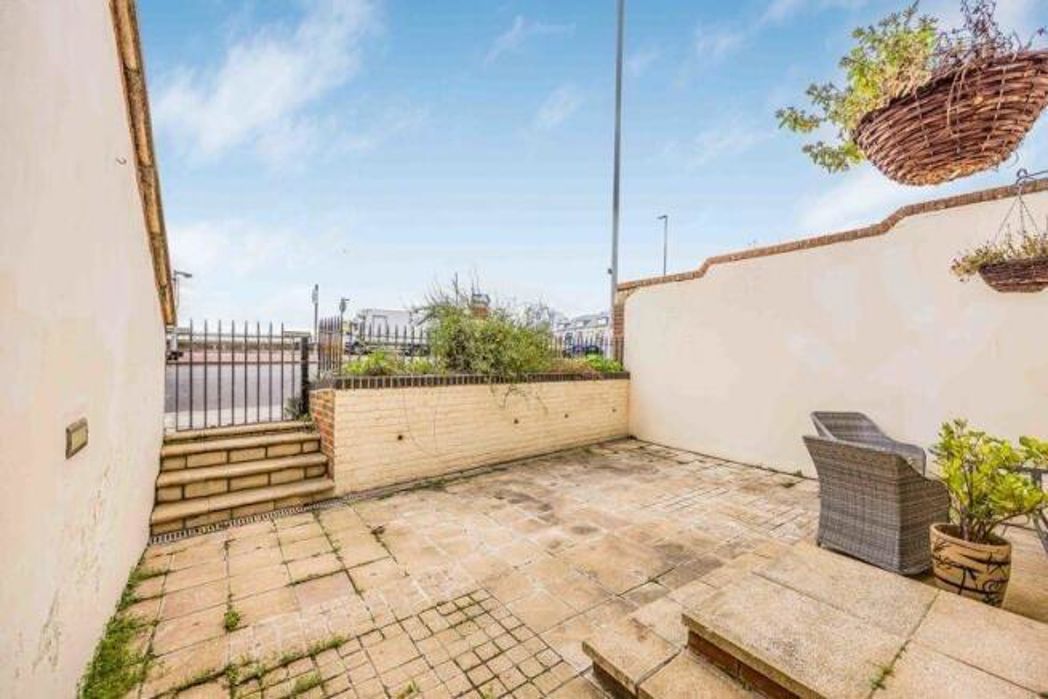 Property 1