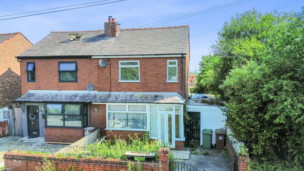 Property 18