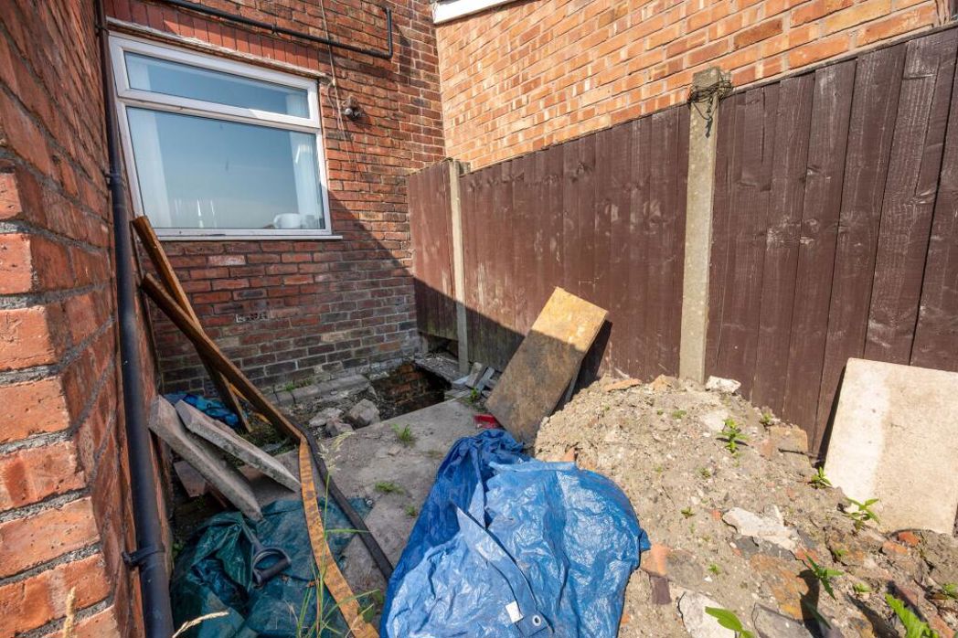 Property 13